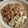 めいぷるhoney's cooksnap of when they made 野菜炒めからの焼きそば.