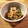 ﾌﾞﾗｯｸｶﾗﾝﾄ's cooksnap of when they made あと一品 味醂なし水菜と油揚げの炊いたん.