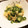 mo2pan2713's cooksnap of when they made 白きくらげの簡単あえもの☆柚子胡椒風味.