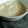 ｈａｎａ＊２７'s cooksnap of when they made 玄米チーズ粥.