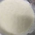 roseclover's cooksnap of when they made レンチン豆乳ホワイトソース＊海鮮グラタン.