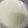 roseclover's cooksnap of when they made レンチン豆乳ホワイトソース＊海鮮グラタン.