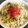 barirarira's cooksnap of when they made 豆腐でヘルシー！そぼろ丼.
