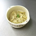 ☆ありか358☆'s cooksnap of when they made 簡単☆えのきのマーガリン炒め.