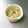 ☆ありか358☆'s cooksnap of when they made 簡単☆えのきのマーガリン炒め.