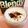 Richland☆Y's cooksnap of when they made ☆簡単☆カフェオレ フロート シェイク☆.