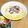ヤス＠武州川崎's cooksnap of when they made ガッツリ☆唐揚げ冷し中華.