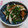 nyangomama's cooksnap of when they made 簡単おつまみ！竹輪の大葉和え.