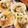 モケ缶's cooksnap of when they made 簡単美味しい♪ホタテ貝お手軽焼き.
