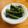 まいまいママ's cooksnap of when they made 簡単★甘めが美味しいいんげんの黒ごま和え.