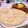 ikuzim_sno's cooksnap of when they made 簡単！ナン.