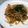 ☆yopipi's cooksnap of when they made 豚肉ともやしの旨ポンだれ炒め★.