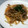 ☆yopipi's cooksnap of when they made 豚肉ともやしの旨ポンだれ炒め★.