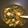 ☆こまっと☆'s cooksnap of when they made 独活の味噌炒め☆.
