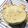 ☆aico's cooksnap of when they made くま食パン.