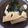 さっちん110番's cooksnap of when they made 若竹煮.