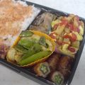 ３人子育て中ママ's cooksnap of when they made 冷凍フライドポテトで☆バター風味♪卵炒め.