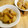 しのばぁたん's cooksnap of when they made 簡単放置でごはんのすすむ鶏大根.