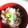 クックHL2F2Q☆'s cooksnap of when they made あさりのうまみを塩味で味わう　おかゆ♪.