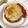 白竜君のママ's cooksnap of when they made もち麦inパプリカ肉詰め トマトソース.