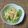みじょーん's cooksnap of when they made ツナたまサラダ.