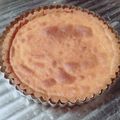 猫っ毛's cooksnap of when they made タルト台にも！サクサク☆簡単クッキー！.