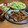クックXP4Z49☆'s cooksnap of when they made ☆焼鳥屋さん風☆うちのキャベツのたれ☆.