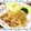megugon☺︎'s cooksnap of when they made 酢生姜で 簡単 生姜焼き.