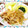 megugon☺︎'s cooksnap of when they made 酢生姜で 簡単 生姜焼き.
