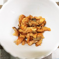 俊のママ's cooksnap of when they made 簡単☆おいしい☆鮭の粗ほぐし.