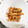 俊のママ's cooksnap of when they made 簡単☆おいしい☆鮭の粗ほぐし.