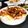 STimeBlues's cooksnap of when they made トマト&豆腐&ゆで卵の味噌グラタン.