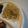8itao8's cooksnap of when they made もやしのからし醤油.