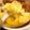 あきととみき's cooksnap of when they made 牛乳入り卵でしっかり巻いたオムライス.
