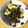 KY328's cooksnap of when they made 簡単！ひき肉とニラの焼肉のタレ丼.
