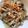 くじらのコック's cooksnap of when they made ごはんが恋しくなる豚肉の味噌炒め.