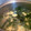もぇもぇちゃん's cooksnap of when they made 簡単☆わかめと春雨の時たまスープ.