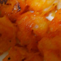 415mistery's cooksnap of when they made 簡単☆お手軽！海老マヨ.