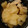 にゃんわんこ隊長's cooksnap of when they made 和食☆大根と鰹の煮物.
