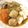 miirr's cooksnap of when they made ヘルシー♪鯖水煮缶と豆腐のみぞれ鍋.