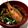 myuryomama's cooksnap of when they made 簡単☆絶品☆ぼたんえびのお味噌汁.