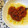 クックLTH9FX☆'s cooksnap of when they made トマト缶なし！我が家流簡単ミートソース！.