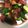 クックLYYTIX☆'s cooksnap of when they made トマトとキュウリとちくわの塩昆布サラダ.