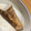 tomy happy's cooksnap of when they made わらさの西京焼き.