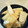 えぷろん戦士's cooksnap of when they made しみしみ厚揚げと竹の子の煮物➰☆.