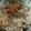 そんよん's cooksnap of when they made 鯖缶の炊き込みご飯.