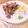 bunbun＊'s cooksnap of when they made 簡単！牛肉の生姜焼き.