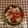プリヲ's cooksnap of when they made 簡単！トマトとはんぺんのサラダ☆.