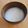おけ～はん's cooksnap of when they made 簡単すぐ！身体温まる♡新食感の甘酒プリン.