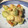 りんこ17's cooksnap of when they made 旬の空豆と海老の春色一口かき揚げ♪.